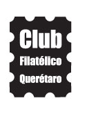 quienes somos